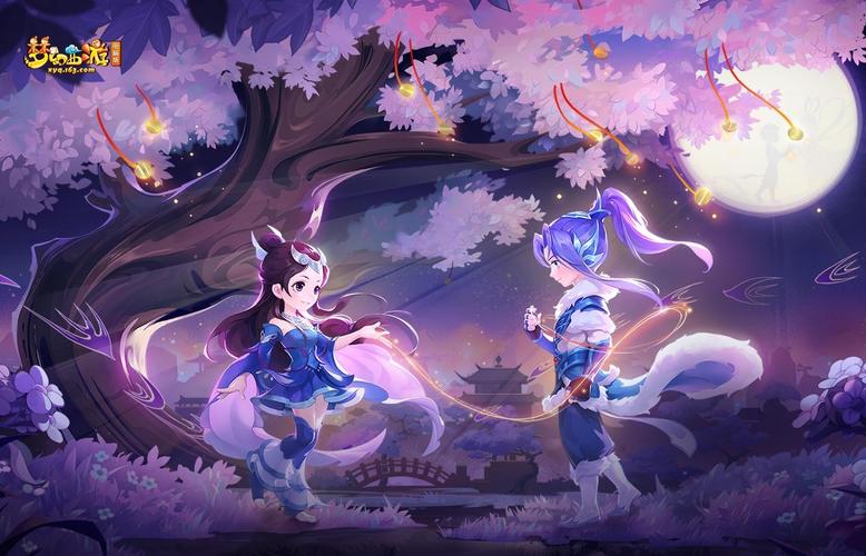 站内seo推广站群