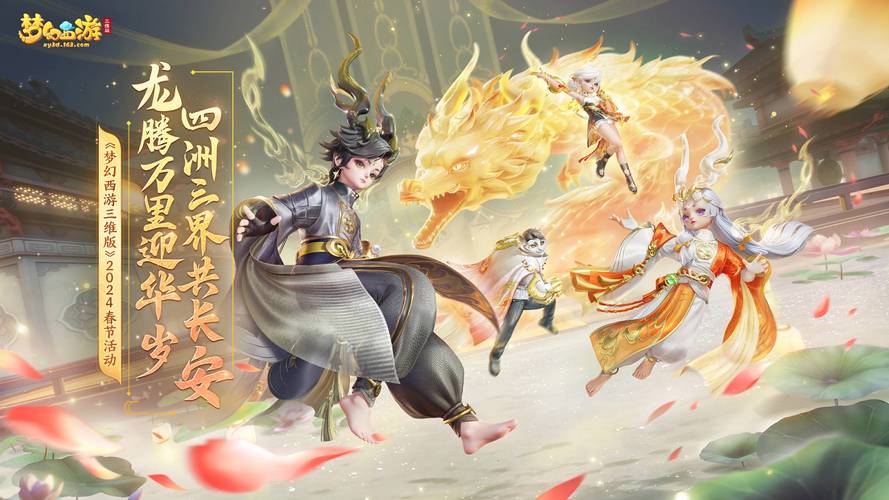 香港站群服务器